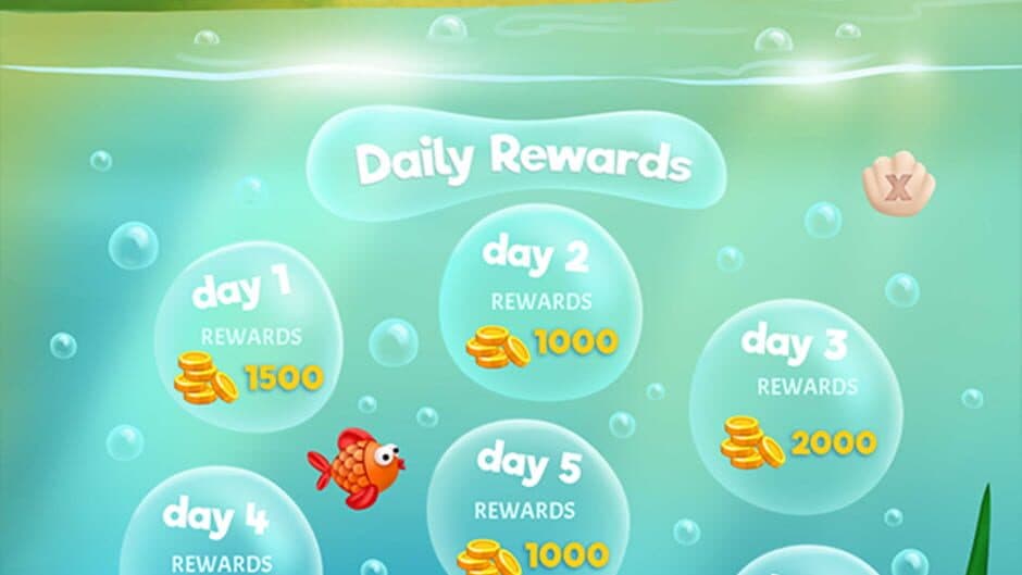 Ludo Okpo screenshot 2