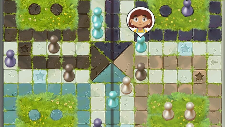 Ludo Okpo screenshot 5