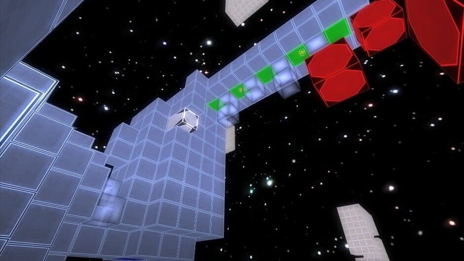 Grappling Hook screenshot 3