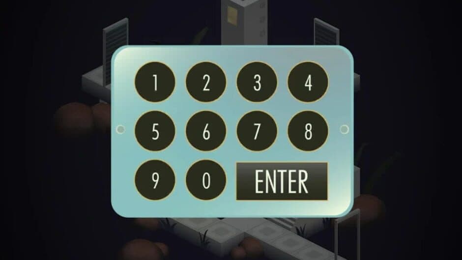 Outside World screenshot 4