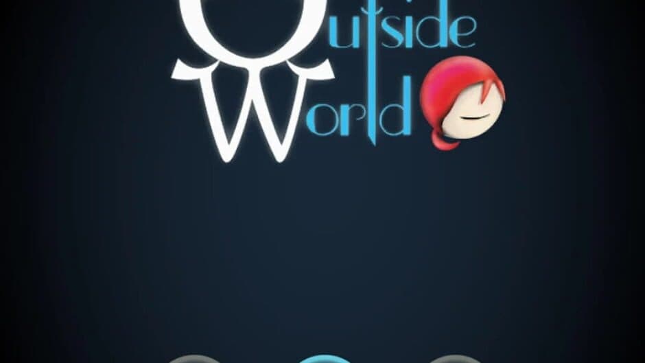 Outside World screenshot 6