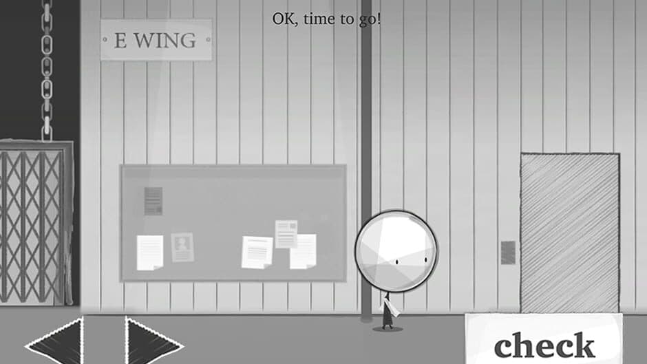 It Depends screenshot 3