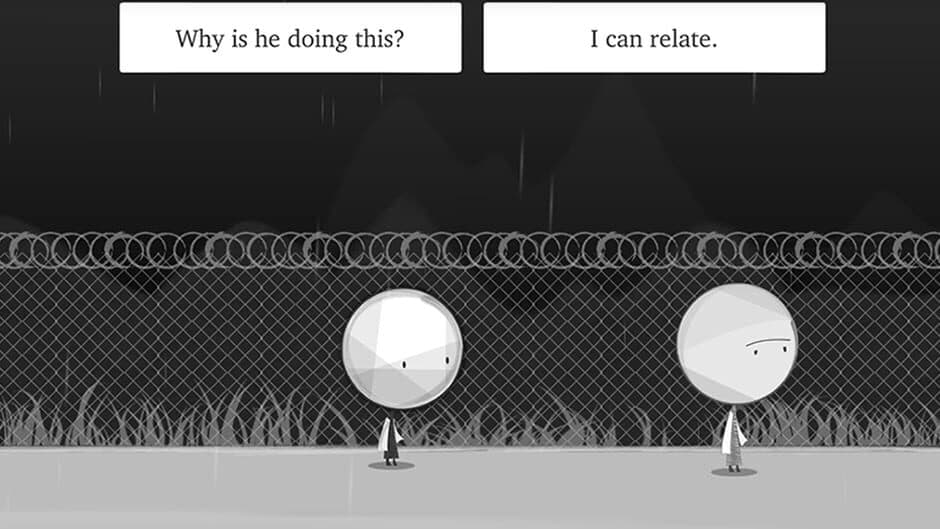 It Depends screenshot 6