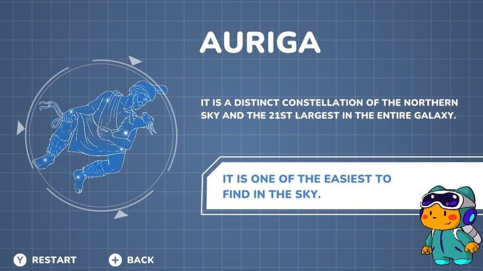 Dr Smart Space Adventure screenshot 3