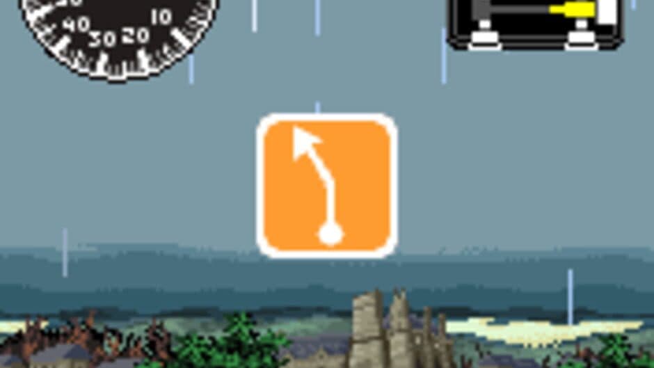 Colin McRae Rally 2005 screenshot 5