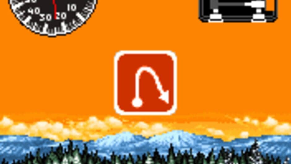 Colin McRae Rally 2005 screenshot 4