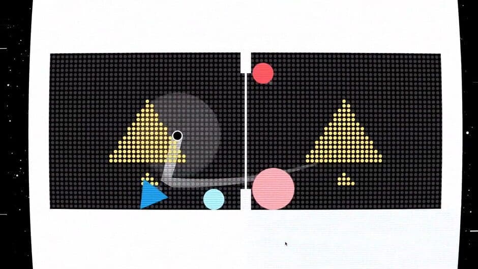 Volleygon screenshot 5