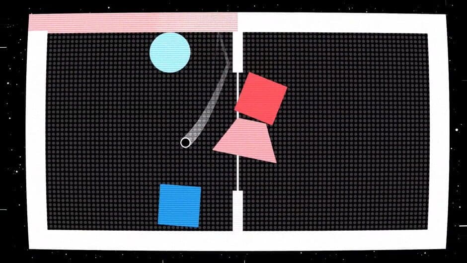 Volleygon screenshot 6