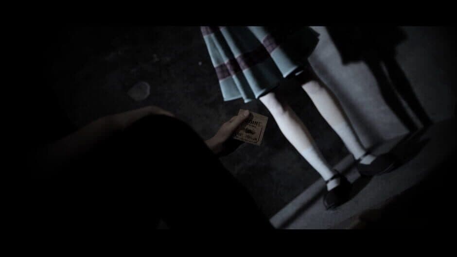 11 Years Ago screenshot 4