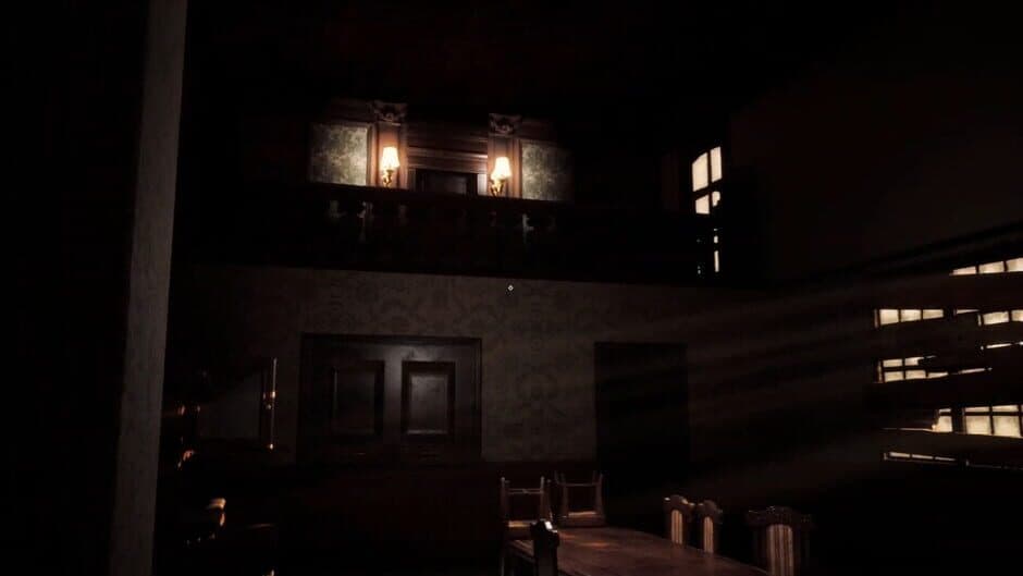 11 Years Ago screenshot 2