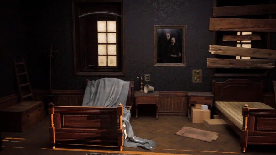 11 Years Ago screenshot 3