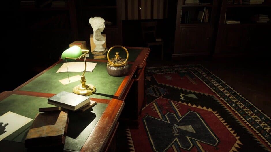 11 Years Ago screenshot 1