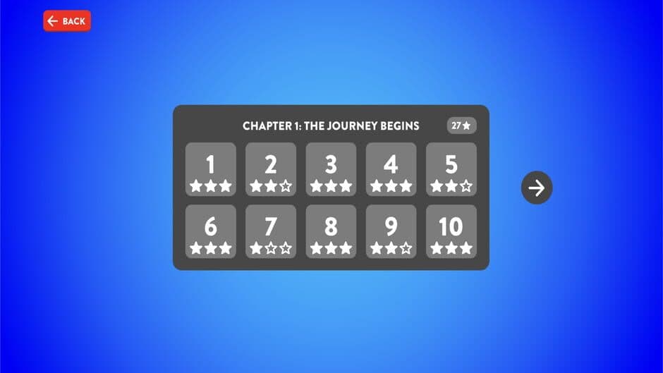 Pill Game screenshot 3