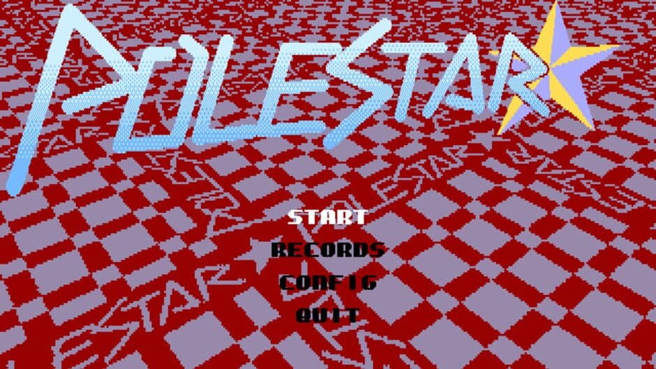 Polestar screenshot 3