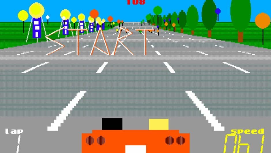 Polestar screenshot 6