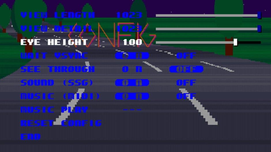 Polestar screenshot 4