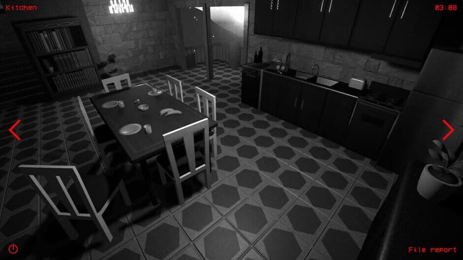 I'm on Merrymaking Watch screenshot 3