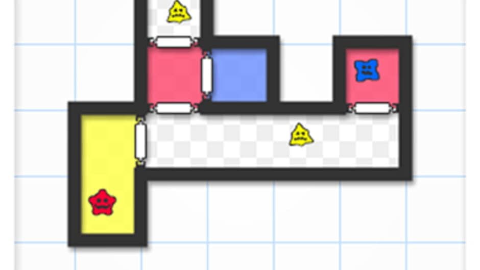 Vaccine Case screenshot 4