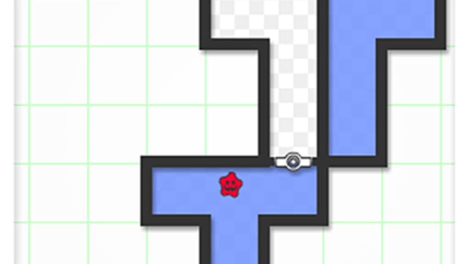 Vaccine Case screenshot 3