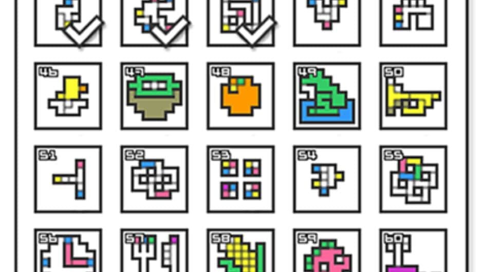 Vaccine Case screenshot 5