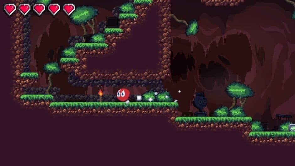 Lootbox Lyfe+ screenshot 5