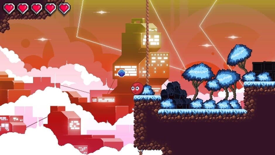 Lootbox Lyfe+ screenshot 2