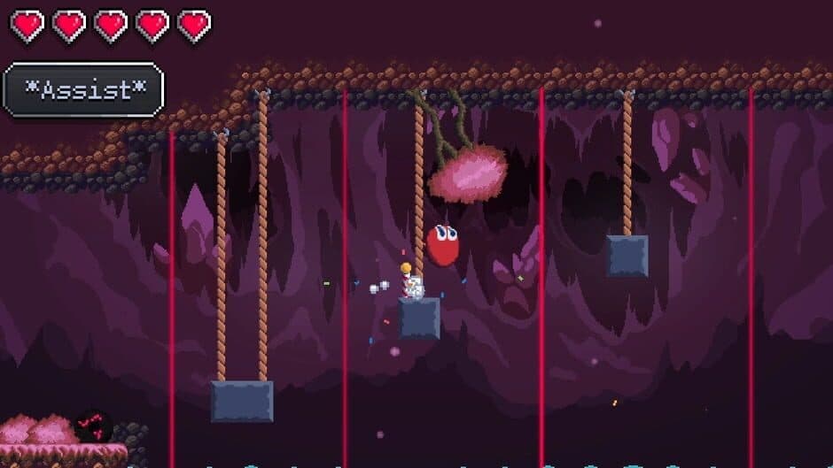 Lootbox Lyfe+ screenshot 4