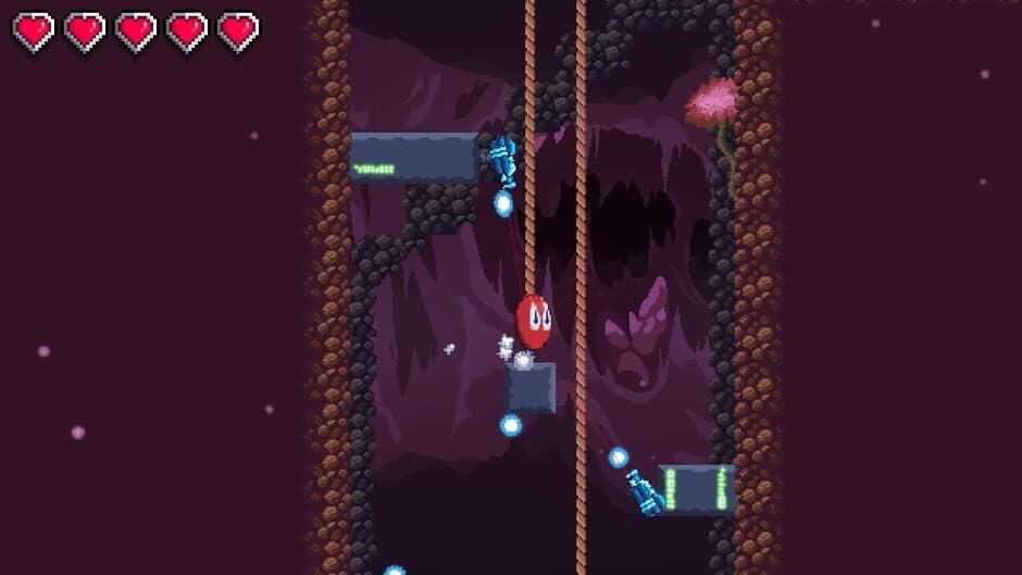 Lootbox Lyfe+ screenshot 6