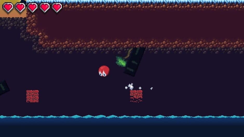 Lootbox Lyfe+ screenshot 1