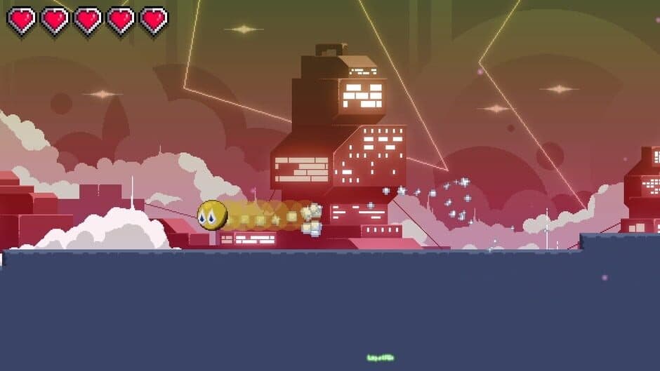 Lootbox Lyfe+ screenshot 3