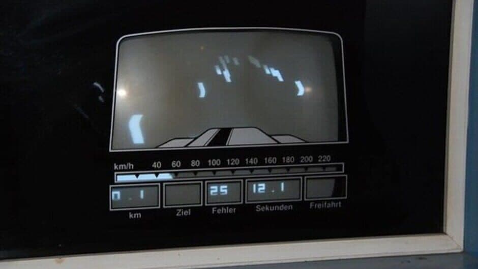 Nurburgring-1 screenshot 2