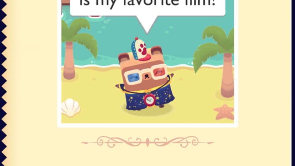 Alphabear 2 screenshot 5