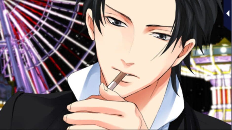 Metro PD: Close to You screenshot 2