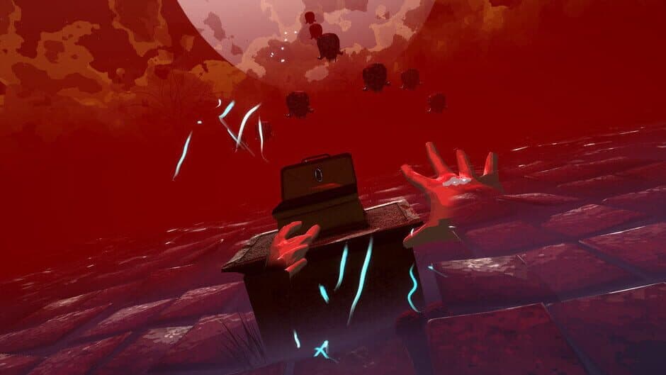 Pandora screenshot 6