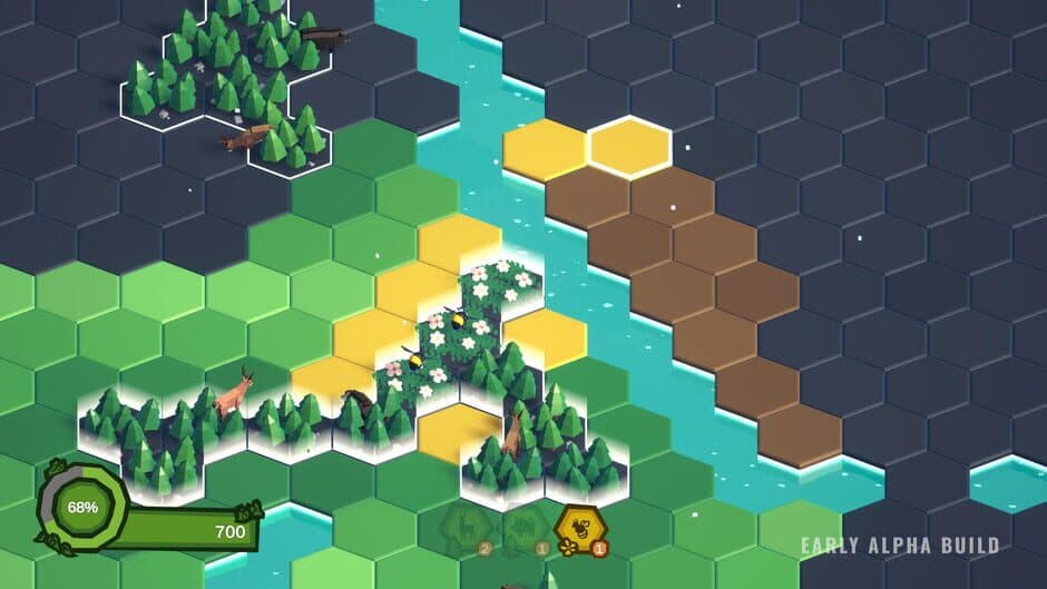 Growth screenshot 6
