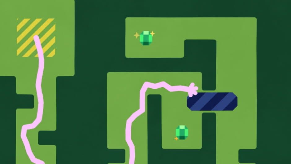 Rubblar screenshot 3