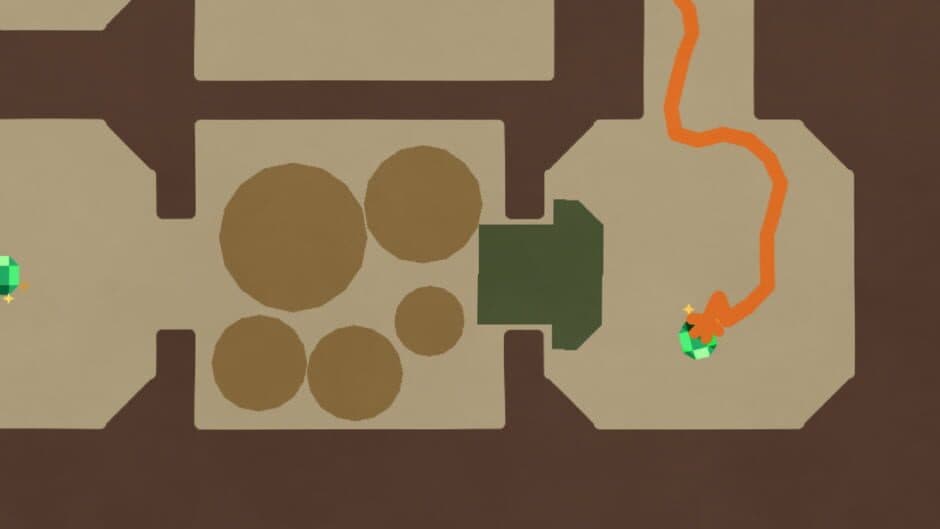 Rubblar screenshot 1