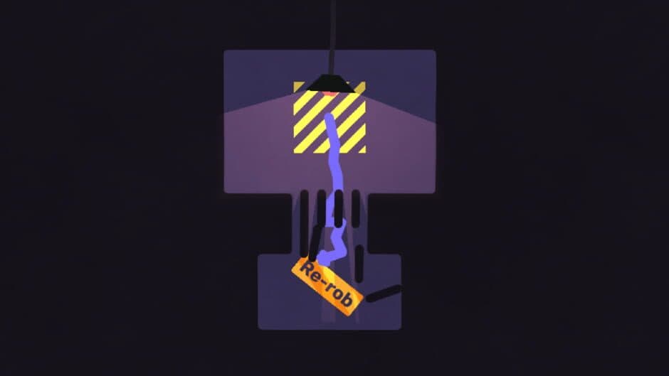 Rubblar screenshot 2