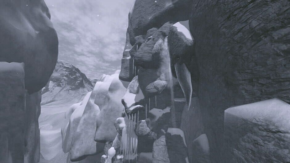 Peaks of Yore screenshot 5