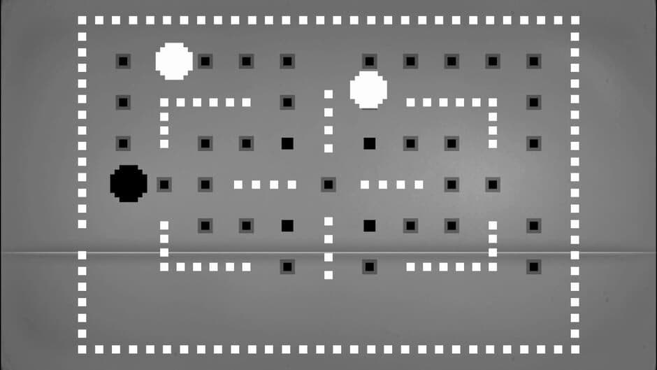 Bit.Trip Collection screenshot 3