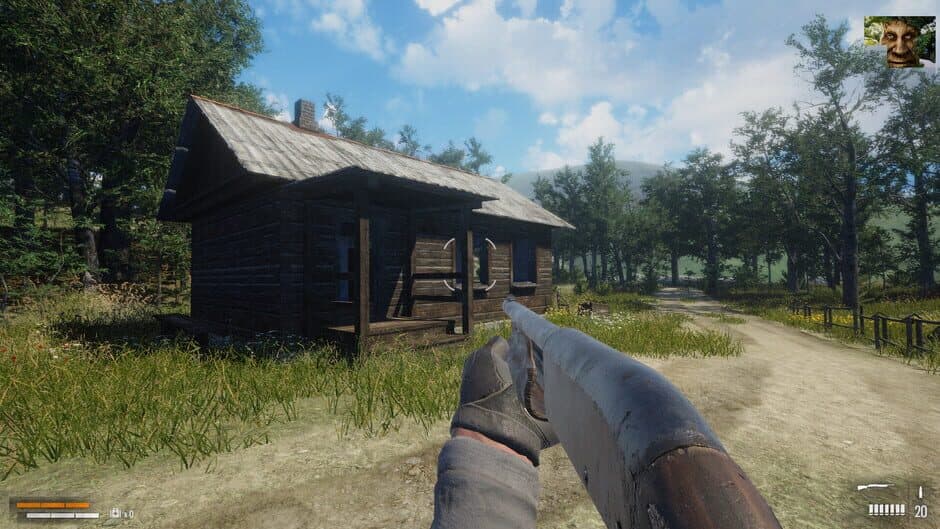 The Meme Hunter screenshot 4