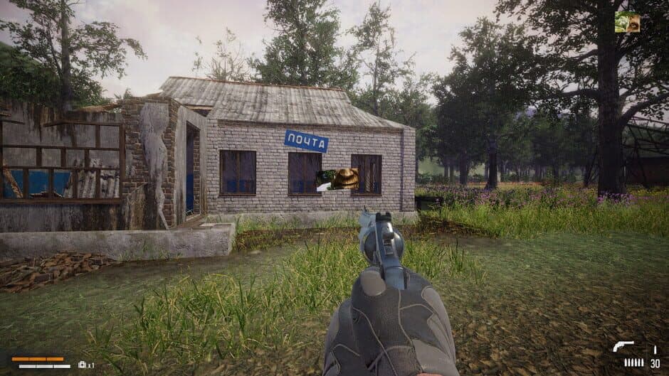 The Meme Hunter screenshot 2