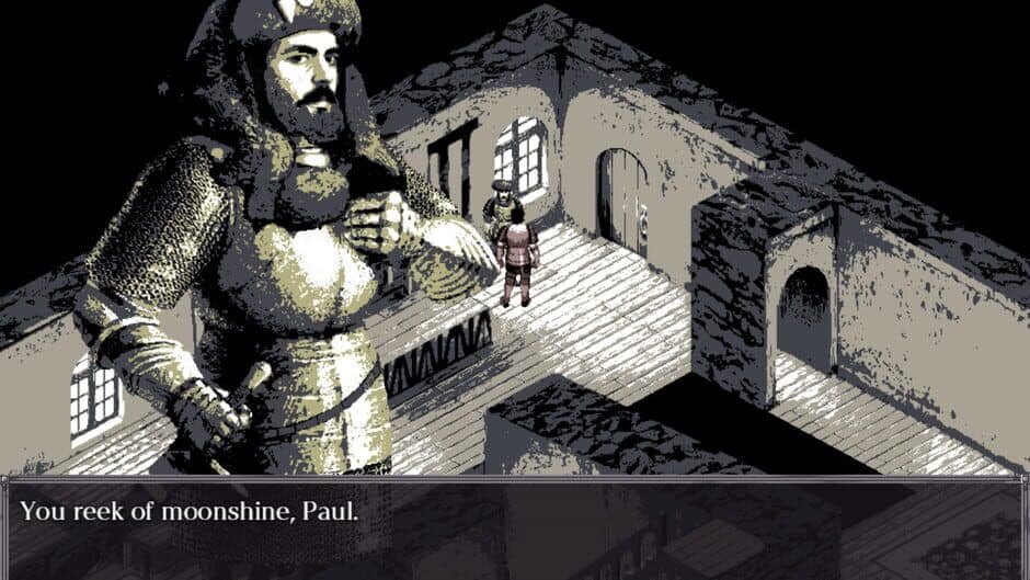 Felvidek screenshot 5