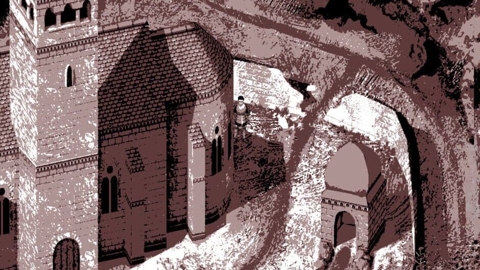 Felvidek screenshot 3