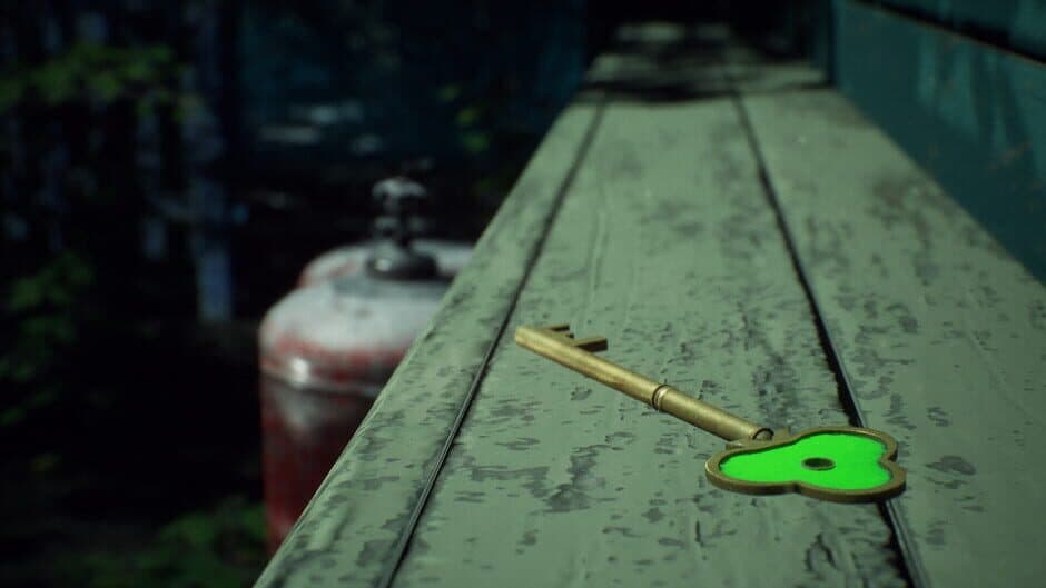 Ebola Village screenshot 4