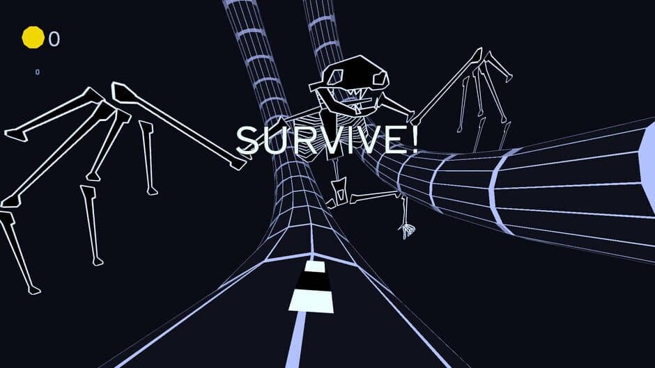 Ultratoro 2 screenshot 3