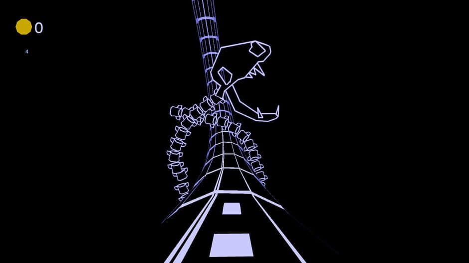 Ultratoro 2 screenshot 4