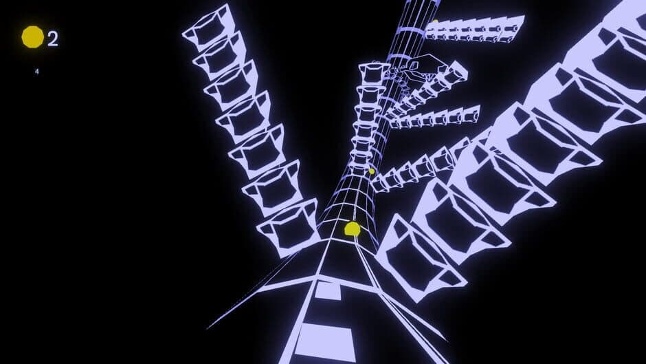 Ultratoro 2 screenshot 5