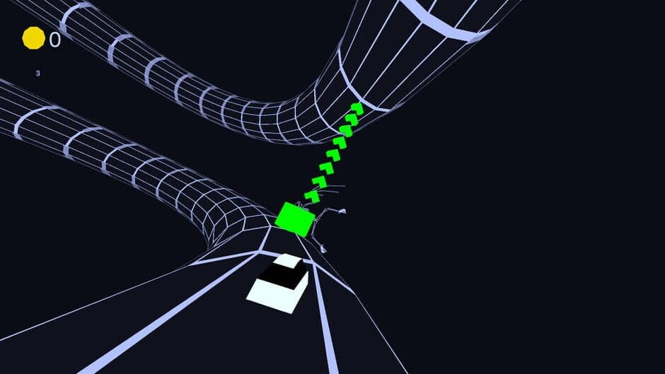 Ultratoro 2 screenshot 6