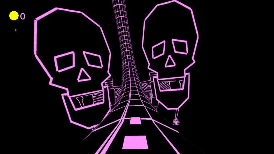 Ultratoro 2 screenshot 1